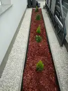 Hajdú-Bihar megye - Hajdúszoboszló