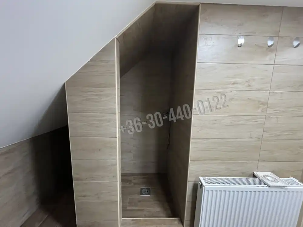 Hajdú-Bihar megye - Hajdúszoboszló