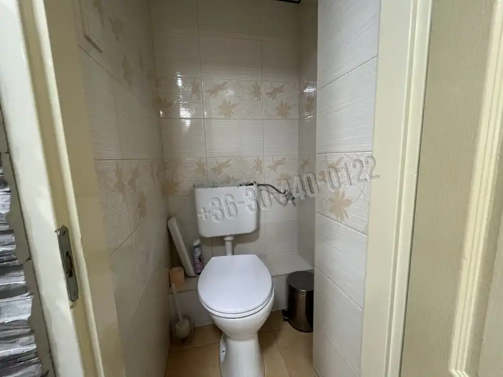 Hajdú-Bihar megye - Hajdúszoboszló