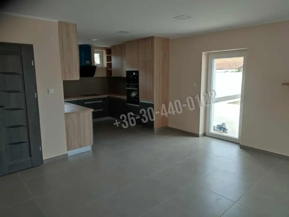 Hajdú-Bihar megye - Hajdúszoboszló