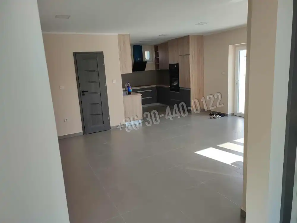 Hajdú-Bihar megye - Hajdúszoboszló