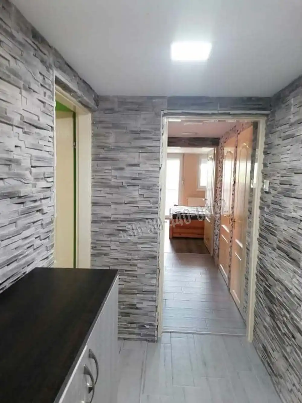 Hajdú-Bihar megye - Hajdúszoboszló