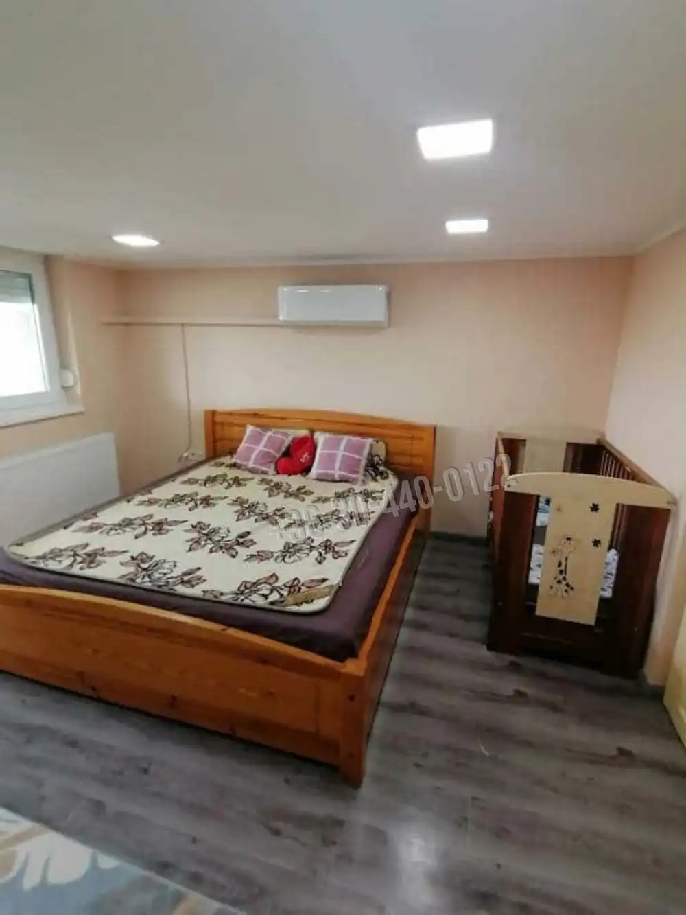 Hajdú-Bihar megye - Hajdúszoboszló