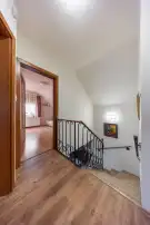 Hajdú-Bihar megye - Hajdúszoboszló