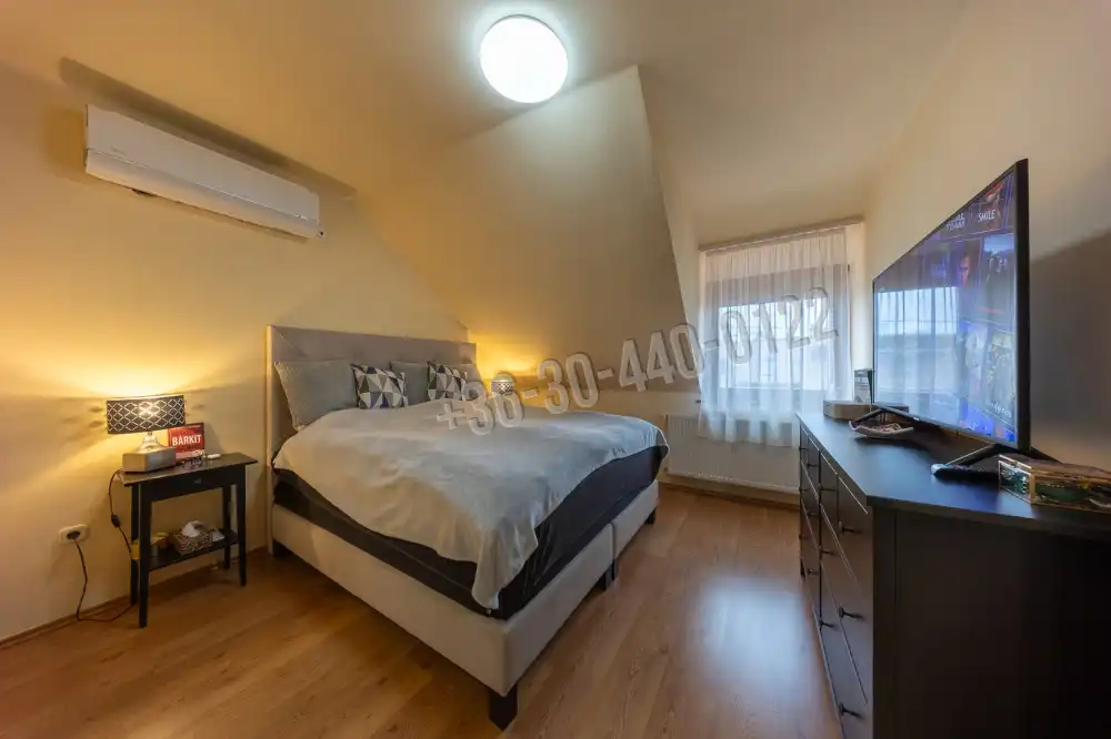 Hajdú-Bihar megye - Hajdúszoboszló