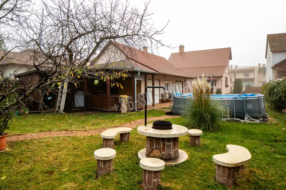 Hajdú-Bihar megye - Hajdúszoboszló