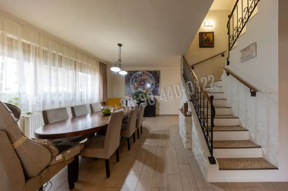 Hajdú-Bihar megye - Hajdúszoboszló