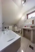 Hajdú-Bihar megye - Hajdúszoboszló