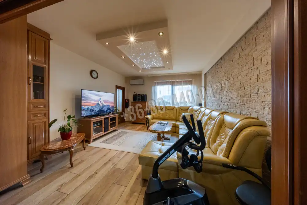 Hajdú-Bihar megye - Hajdúszoboszló