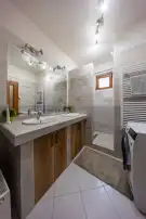 Hajdú-Bihar megye - Hajdúszoboszló