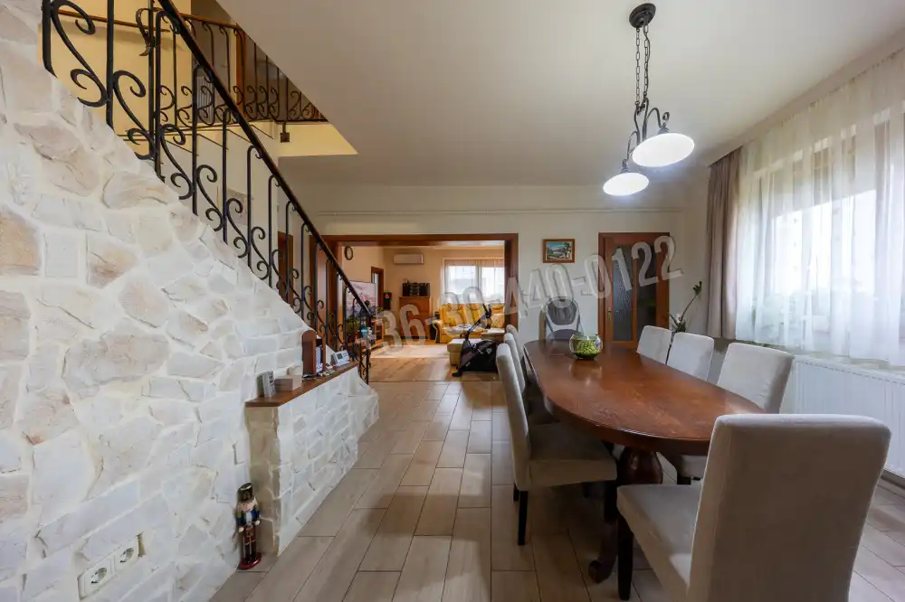 Hajdú-Bihar megye - Hajdúszoboszló