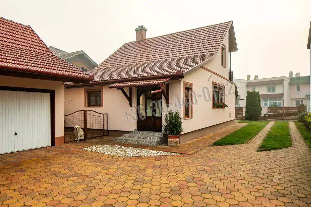 Hajdú-Bihar megye - Hajdúszoboszló