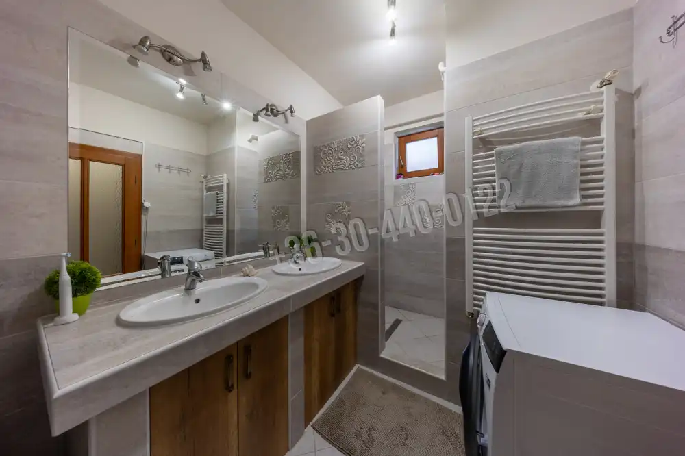 Hajdú-Bihar megye - Hajdúszoboszló