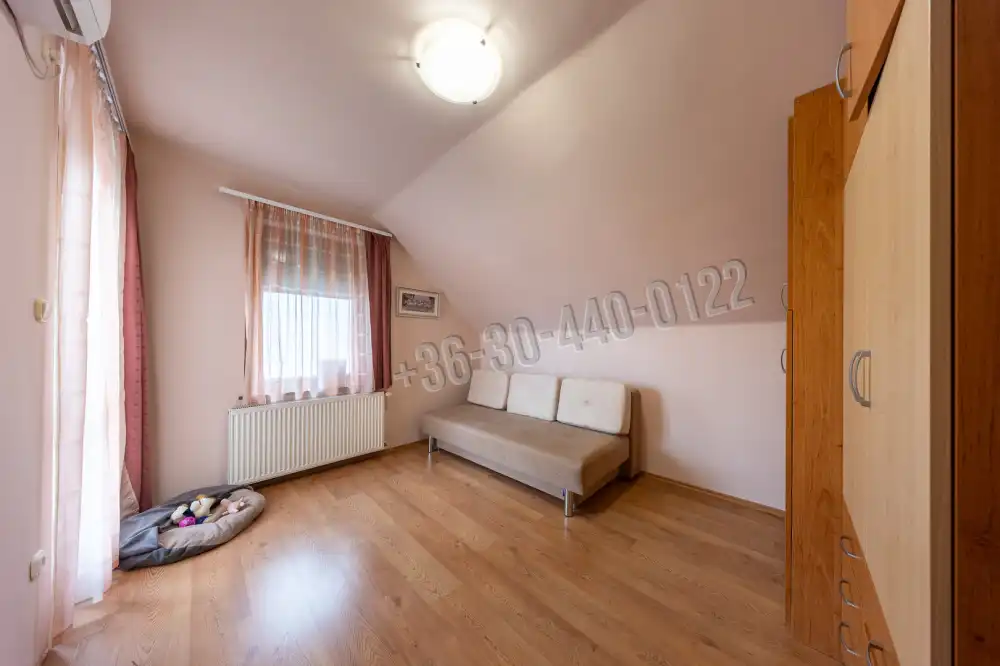 Hajdú-Bihar megye - Hajdúszoboszló