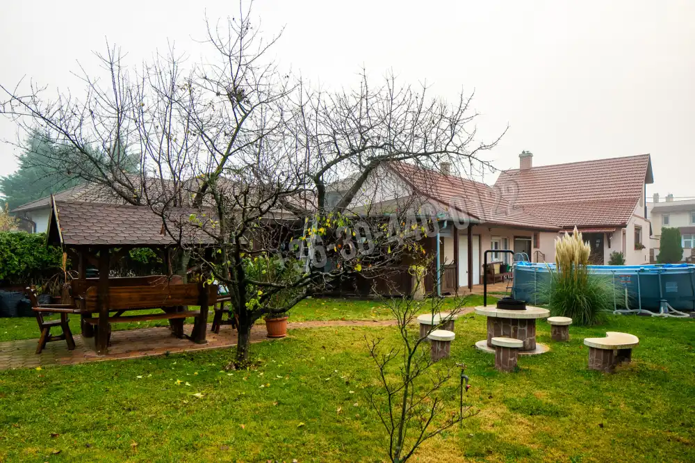 Hajdú-Bihar megye - Hajdúszoboszló