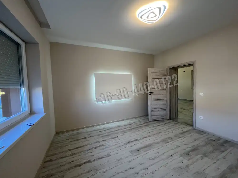 Hajdú-Bihar megye - Hajdúszoboszló