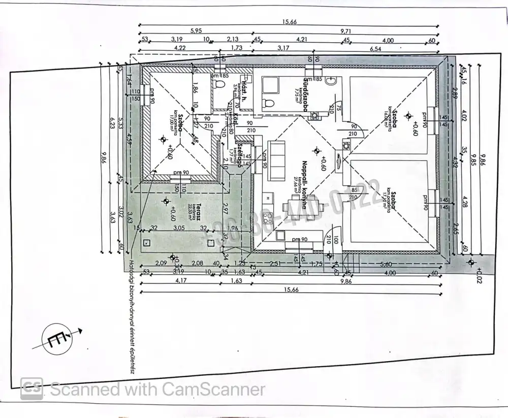 Hajdú-Bihar megye - Hajdúszoboszló