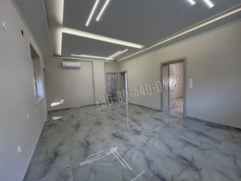 Hajdú-Bihar megye - Hajdúszoboszló