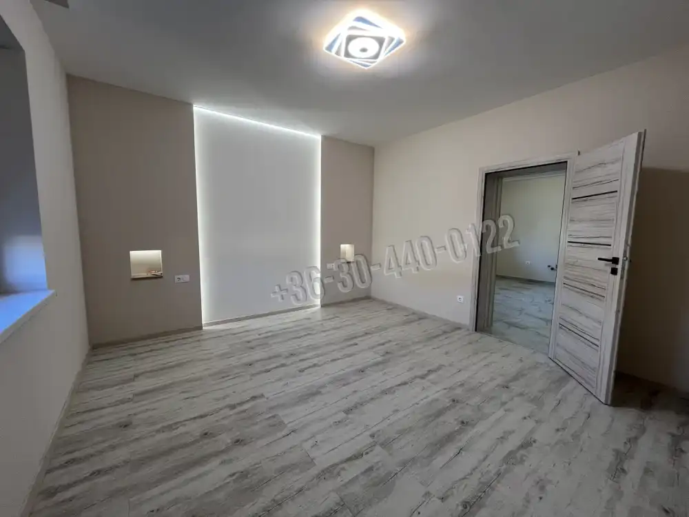 Hajdú-Bihar megye - Hajdúszoboszló