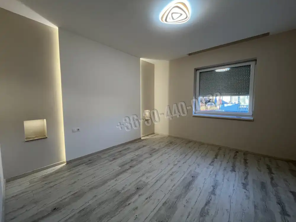 Hajdú-Bihar megye - Hajdúszoboszló