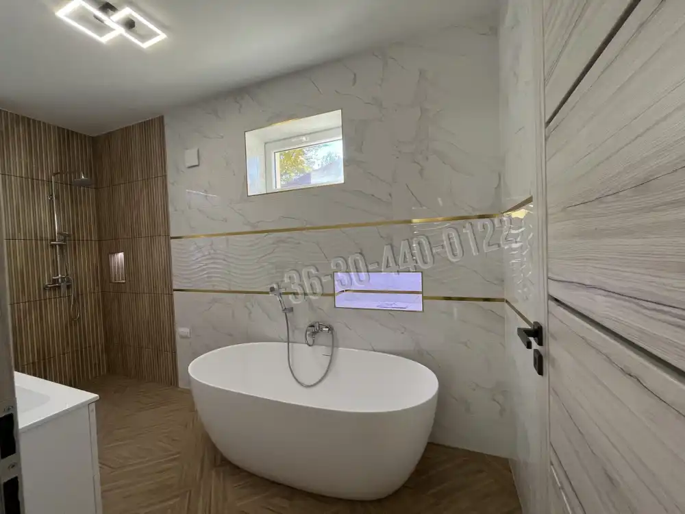 Hajdú-Bihar megye - Hajdúszoboszló