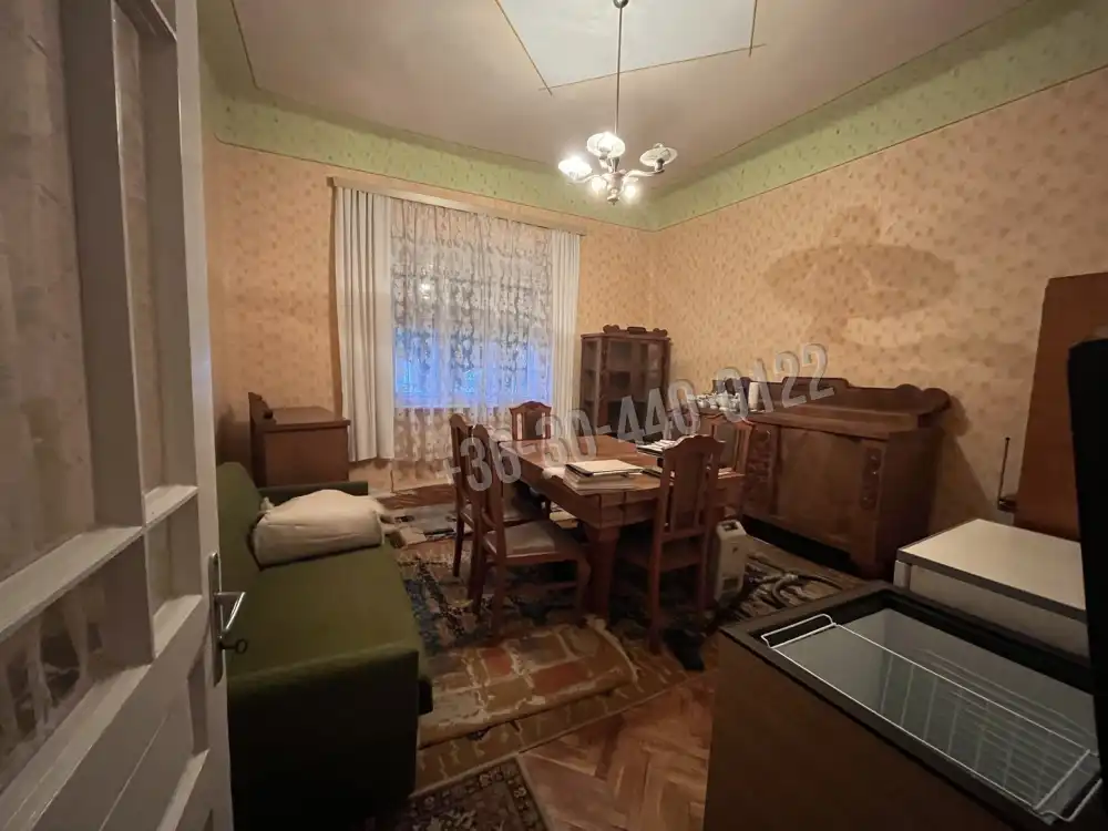 Hajdú-Bihar megye - Hajdúszoboszló