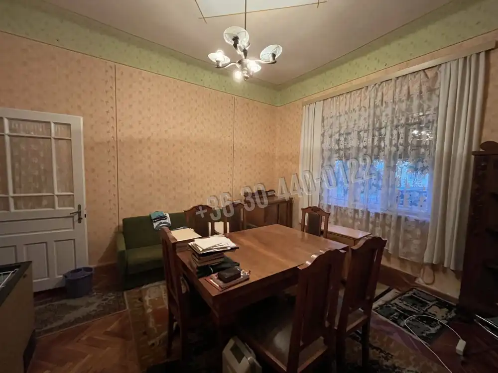 Hajdú-Bihar megye - Hajdúszoboszló