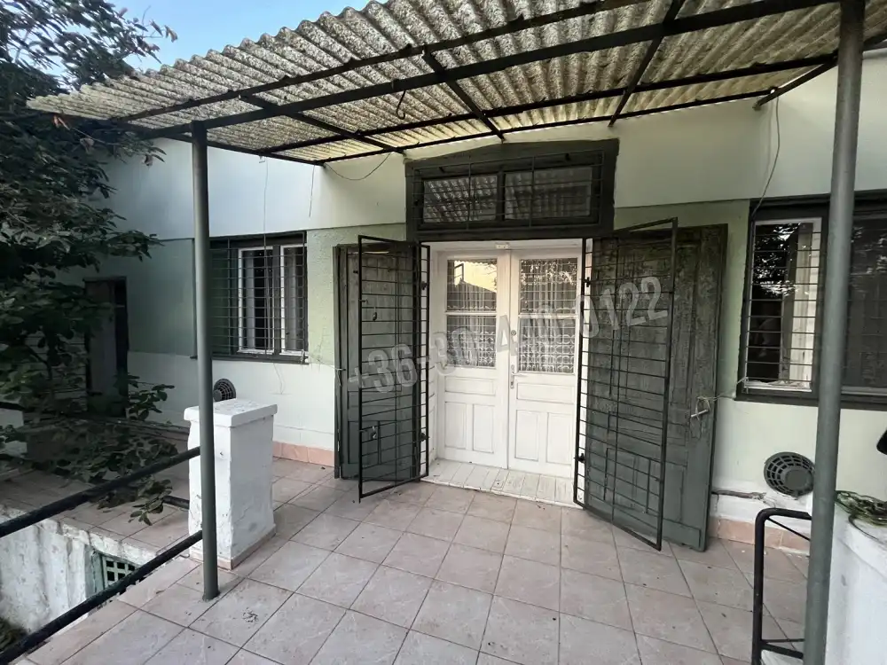 Hajdú-Bihar megye - Hajdúszoboszló