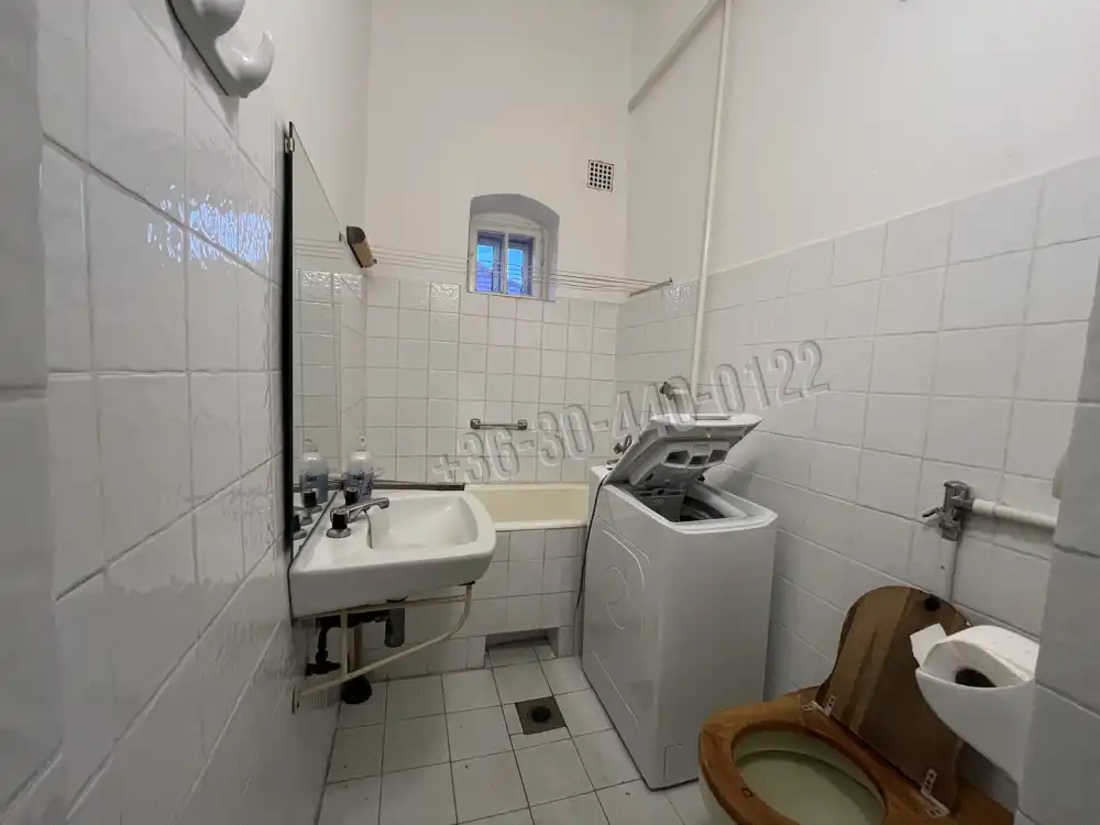 Hajdú-Bihar megye - Hajdúszoboszló