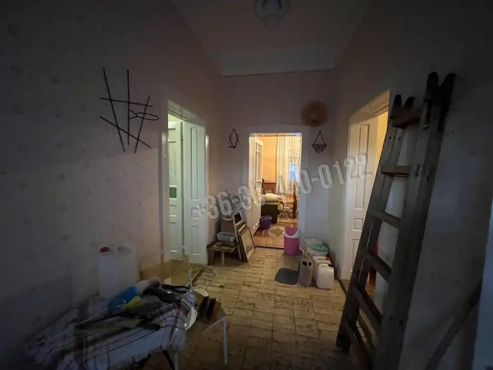 Hajdú-Bihar megye - Hajdúszoboszló