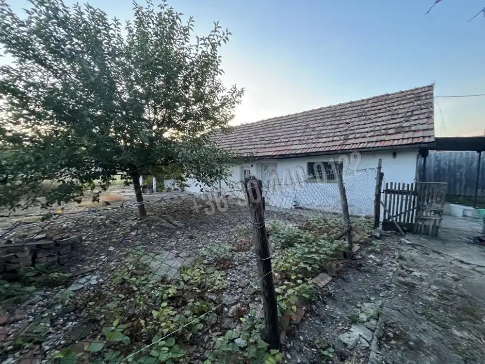 Hajdú-Bihar megye - Hajdúszoboszló