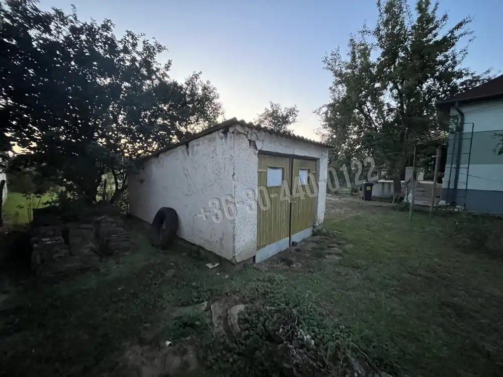 Hajdú-Bihar megye - Hajdúszoboszló