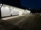 Hajdú-Bihar megye - Hajdúszovát