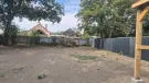 Hajdú-Bihar megye - Hajdúszovát