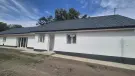 Hajdú-Bihar megye - Hajdúszovát