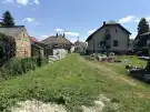Győr-Moson-Sopron megye - Halászi