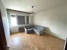 Győr-Moson-Sopron megye - Halászi