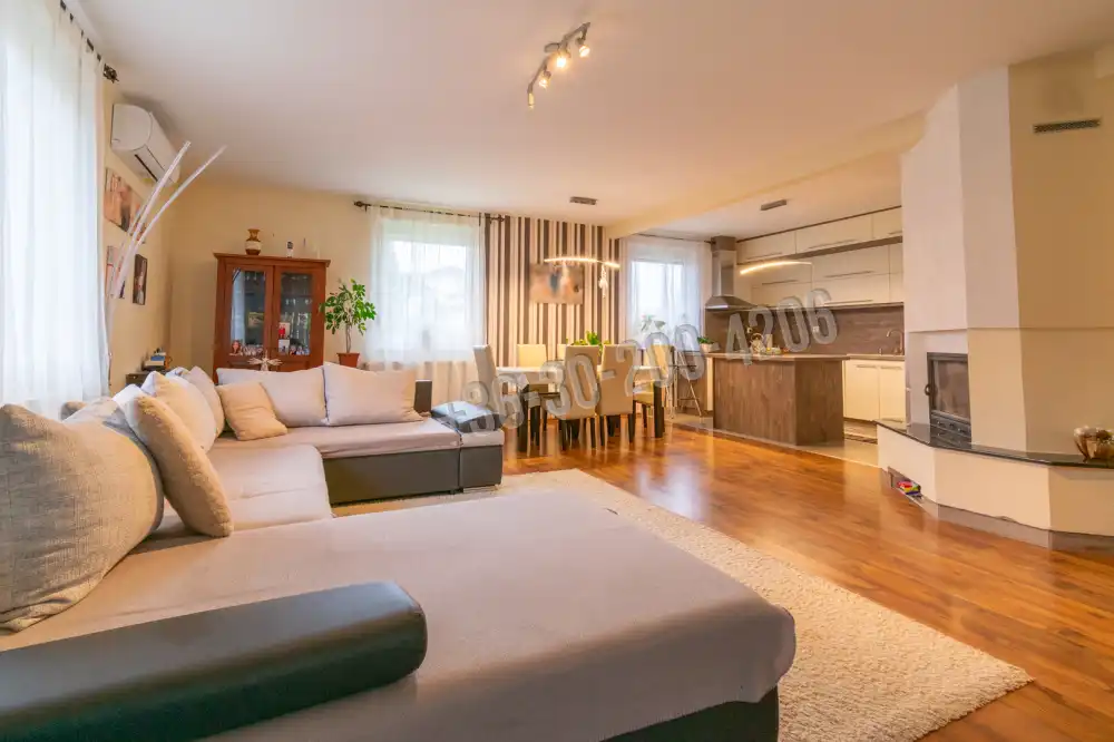 Győr-Moson-Sopron megye - Halászi