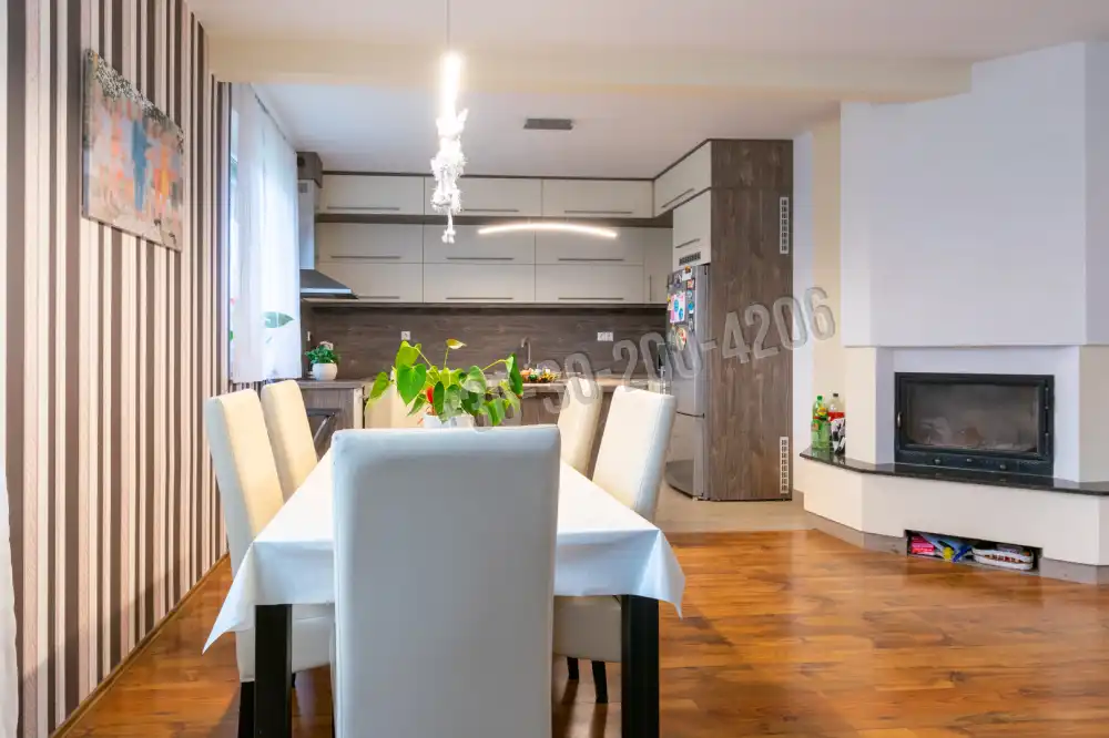 Győr-Moson-Sopron megye - Halászi