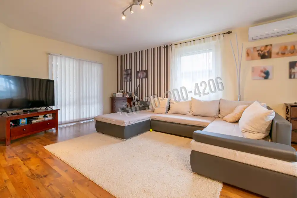 Győr-Moson-Sopron megye - Halászi