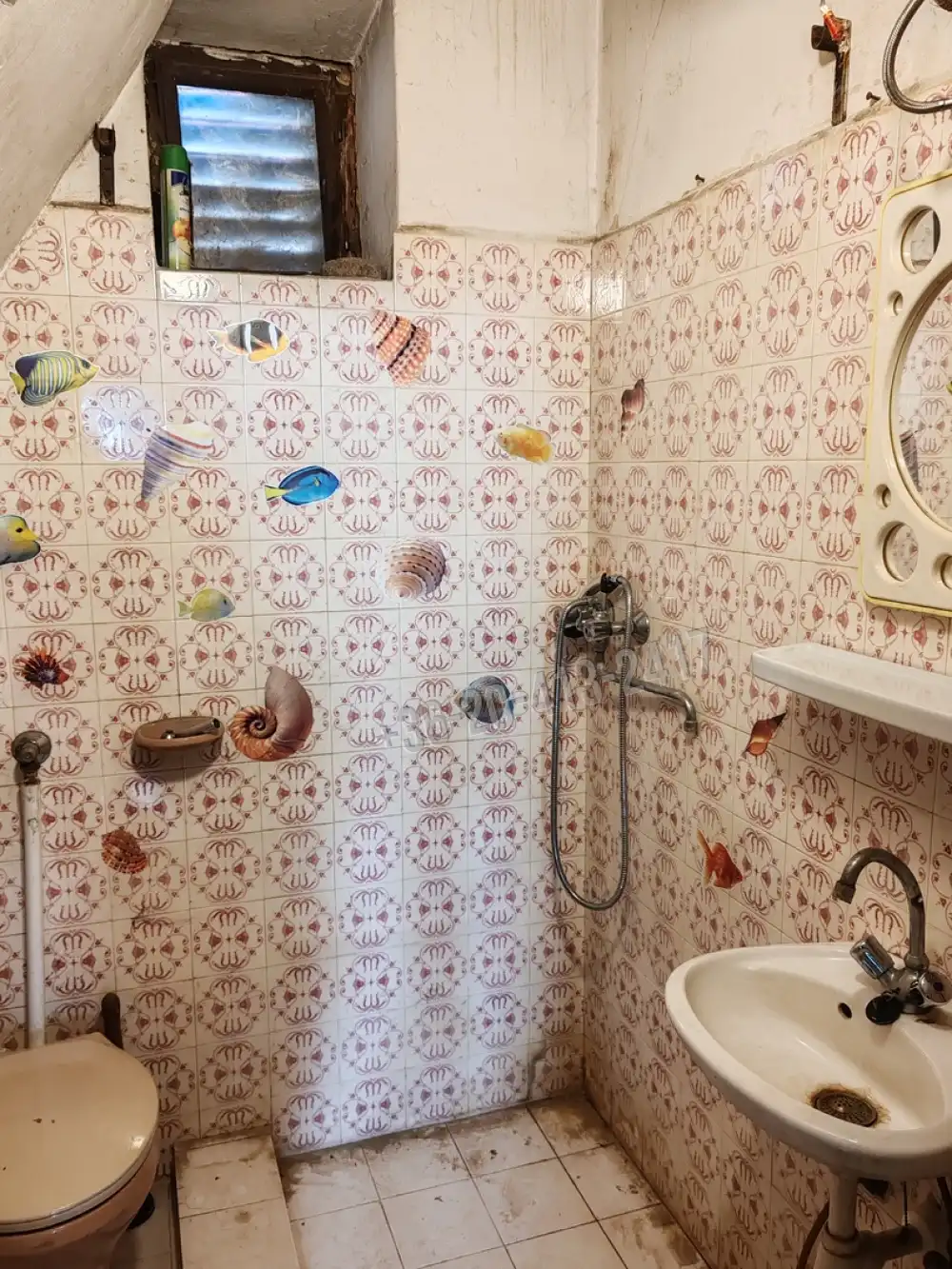 Pest megye - Halásztelek