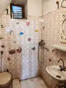 Pest megye - Halásztelek