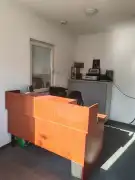 Pest megye - Halásztelek