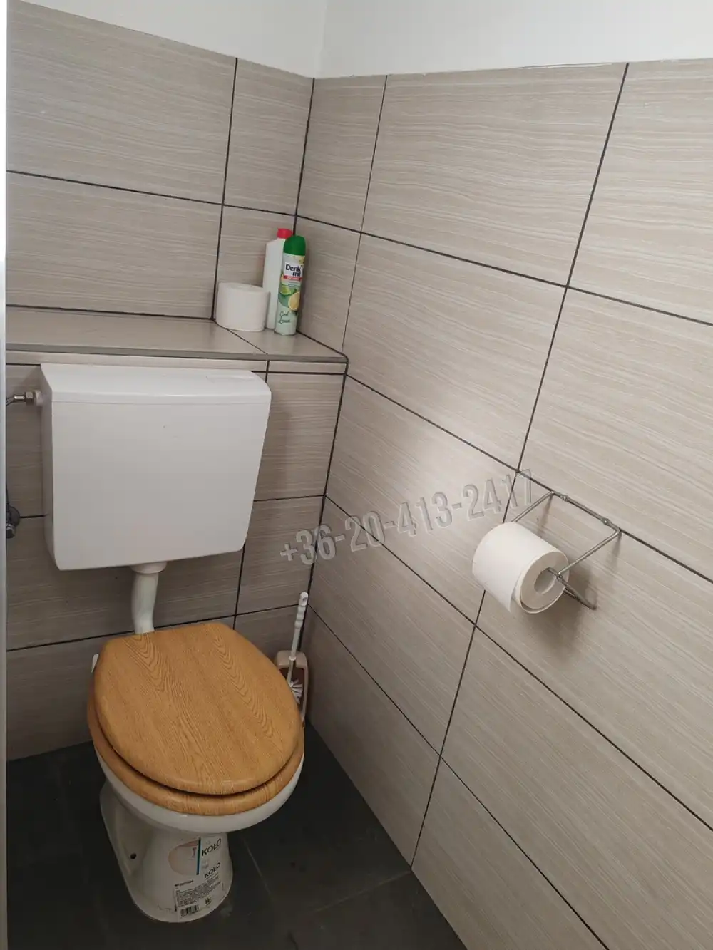 Pest megye - Halásztelek