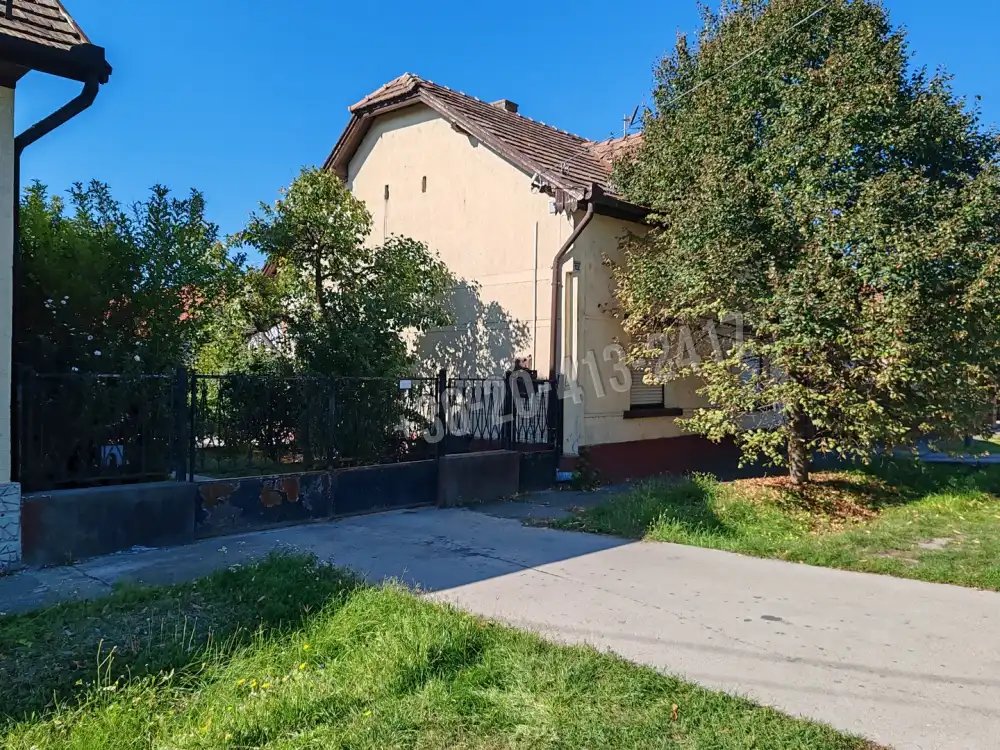 Pest megye - Halásztelek