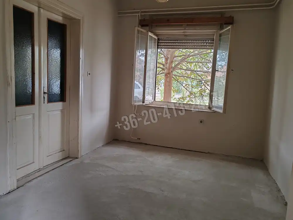 Pest megye - Halásztelek