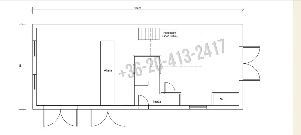 Pest megye - Halásztelek