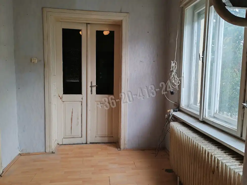 Pest megye - Halásztelek