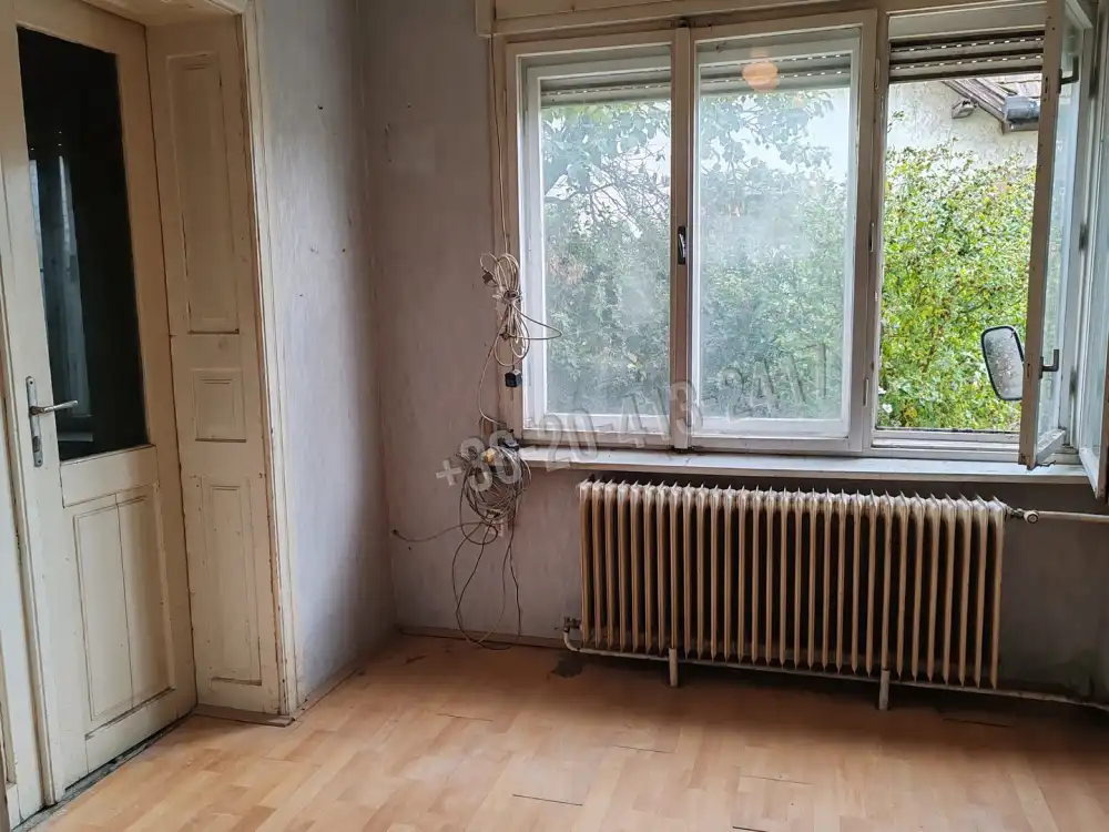 Pest megye - Halásztelek