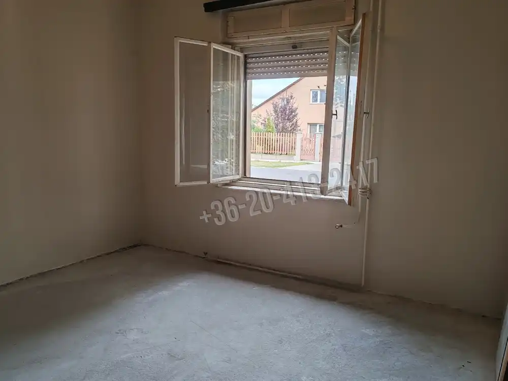 Pest megye - Halásztelek